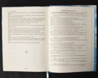 Капітан Кідд. Реальна історія легендарного пірата /Губарев В.К./ (2025) - Зображення 33