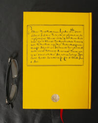 Нові Полтавські Архівні Джерела (дослідження родоводу та краєзнавство) - Зображення 30