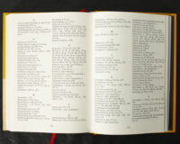 Нові Полтавські Архівні Джерела (дослідження родоводу та краєзнавство) - Зображення 35