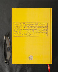 Нові Полтавські Архівні Джерела (дослідження родоводу та краєзнавство) - Зображення 17