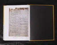 Нові Полтавські Архівні Джерела (дослідження родоводу та краєзнавство) - Зображення 16