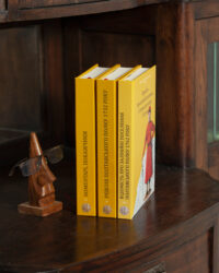 Нові Полтавські Архівні Джерела (дослідження родоводу та краєзнавство) - Зображення 4