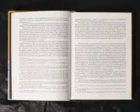 Нові Полтавські Архівні Джерела (дослідження родоводу та краєзнавство) - Зображення 7