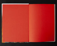 Коліївщина /Владислав Серчик/ (2025) - Зображення 4