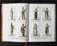 Коліївщина /Владислав Серчик/ (2025) - Зображення 17