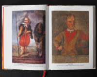 Коліївщина /Владислав Серчик/ (2025) - Зображення 18