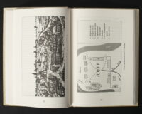 Брехуненко В., Бойко П. / Гарбуз для «Новоросії»: вирок московських документів XVII-XIX ст. / (Видання 2025 року) - Зображення 12