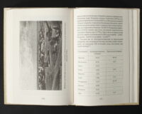 Брехуненко В., Бойко П. / Гарбуз для «Новоросії»: вирок московських документів XVII-XIX ст. / (Видання 2025 року) - Зображення 15