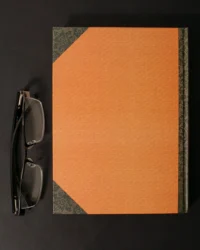 В. Брехуненко. Ю. Мицик, С. Потапенко. І. Синяк, І. Тарасенко / Українсько-російський фронтир XVI – XVIII ст. як контактно-конфліктна зона / (Видання 2020 року) / - Зображення 3