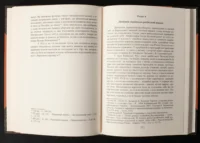 В. Брехуненко. Ю. Мицик, С. Потапенко. І. Синяк, І. Тарасенко / Українсько-російський фронтир XVI – XVIII ст. як контактно-конфліктна зона / (Видання 2020 року) / - Зображення 9