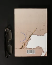 В. Брехуненко. Ю. Мицик, С. Потапенко. І. Синяк, І. Тарасенко / Українсько-російський фронтир XVI – XVIII ст. як контактно-конфліктна зона / (Видання 2020 року) / - Зображення 13