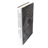 Матеріали з демонології українського народу — Подберезький - Зображення 2