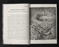 Матеріали з демонології українського народу — Подберезький - Зображення 28