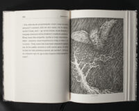 Матеріали з демонології українського народу — Подберезький - Зображення 22
