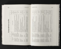 Матеріали з демонології українського народу — Подберезький - Зображення 18