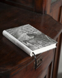 Матеріали з демонології українського народу — Подберезький - Зображення 7