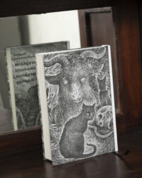 Матеріали з демонології українського народу — Подберезький - Зображення 4