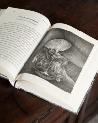 Матеріали з демонології українського народу — Подберезький - Зображення 3